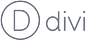 Defensores del Pueblo